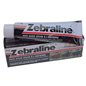 Zébraline tube de 100 ml