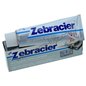 Zébracier tube de 100 ml Zébracier tube de 100 ml