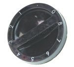 DV0016143  P0016143 - Manette de commande pour convecteur et insert Deville 15,80 €