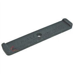 DV0020437  Etrier de tampon de buse compatible avec Deville 7794 8641 - P0020437 15,80 €
