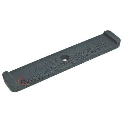 DV0020437  P0020437 - Etrier de tampon de buse Deville 7794 8641 15,80 €