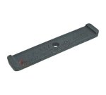 DV0020437  Etrier de tampon de buse compatible avec Deville 7794 8641 - P0020437 15,80 €