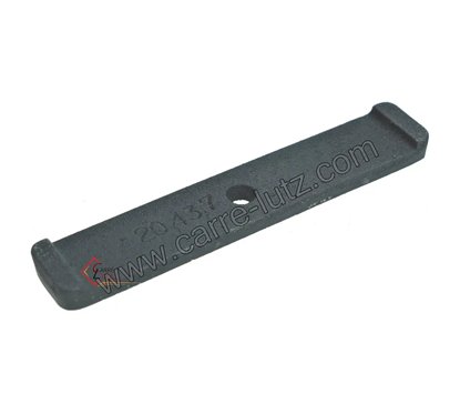 DV0020437  Etrier de tampon de buse compatible avec Deville 7794 8641 - P0020437 15,80 €