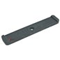 Etrier de tampon de buse compatible avec Deville 7794 8641 - P0020437