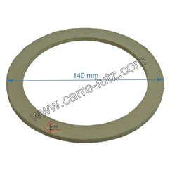 DV0046738  Joint de buse de foyer compatible avec Deville - P0046738 15,80 €