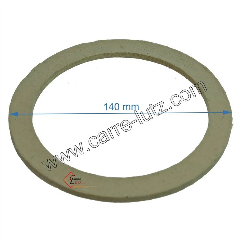 DV0046738  Joint de buse de foyer compatible avec Deville - P0046738 15,80 €