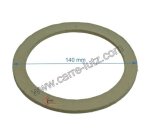 DV0046738  P0046738 - Joint de buse de foyer Deville 15,80 €