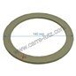 Joint de buse de foyer compatible avec Deville - P0046738
