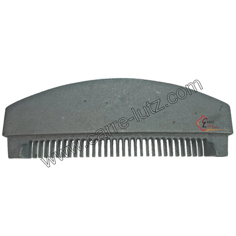 F0574 068100280 - Corbeille arrière pour convecteur Efel 420m3 ou M28 174,40 € F0574 068100280 - Corbeille arrière pour convecteur Efel 420m3 ou M28 174,40 €