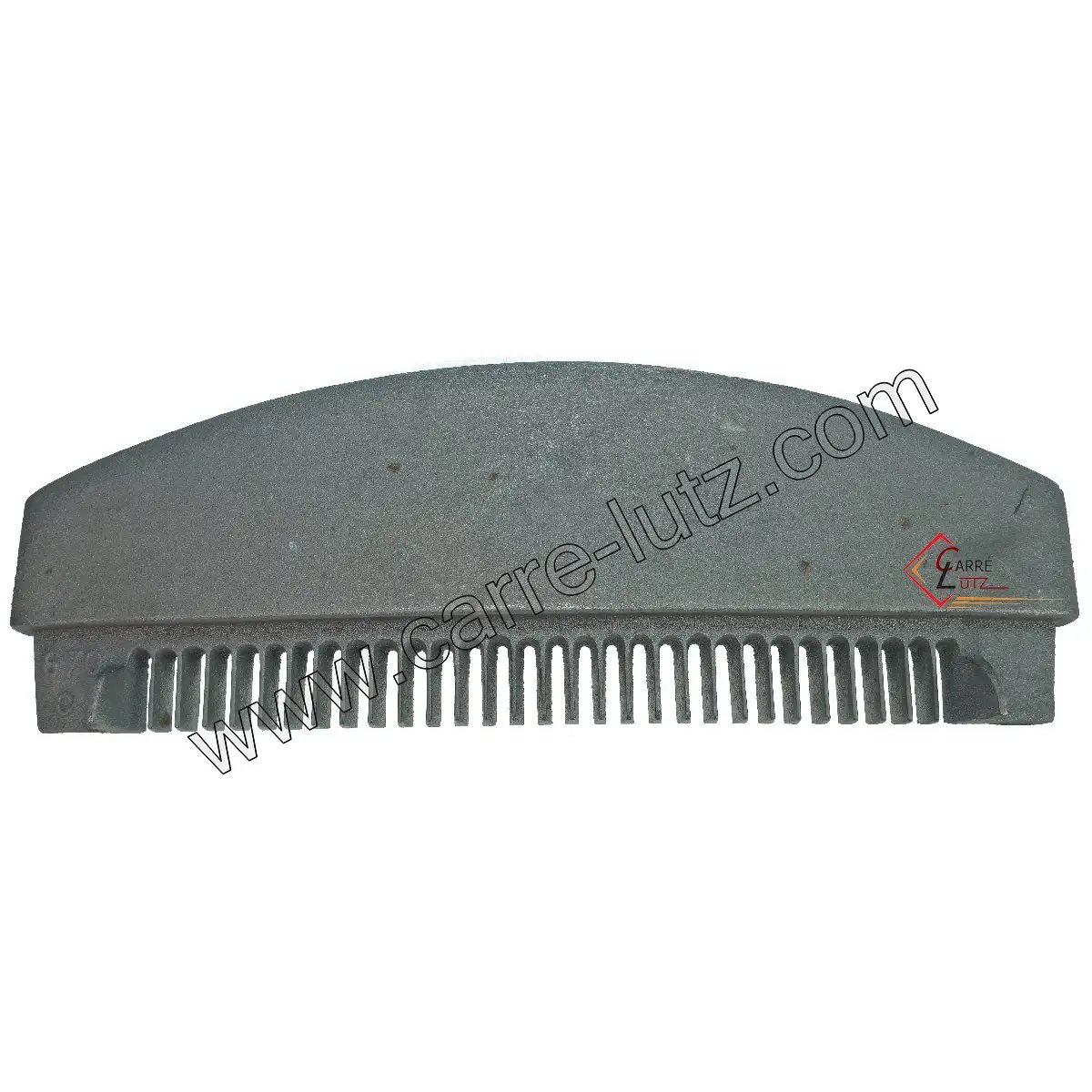 F0574 068100280 - Corbeille arrière pour convecteur Efel 420m3 ou M28 174,40 € F0574 068100280 - Corbeille arrière pour convecteur Efel 420m3 ou M28 174,40 €