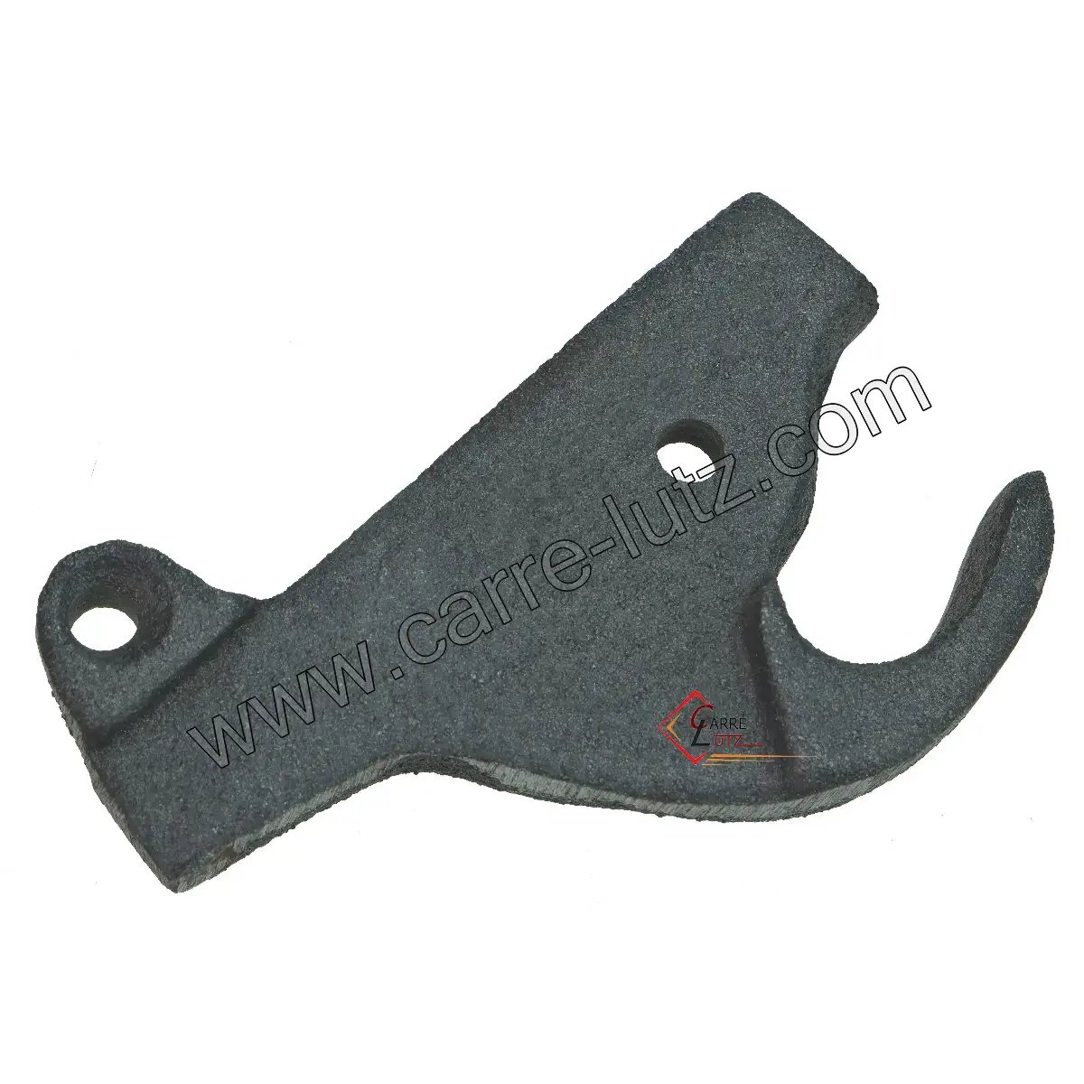 F6167 Clenche de porte de cendrier de convecteur Efel Surdiac 8,10 € F6167 Clenche de porte de cendrier de convecteur Efel Surdiac 8,10 €