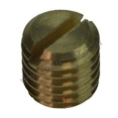 FB189118  189118 - Vis de décompression Franco Belge 2,60 €