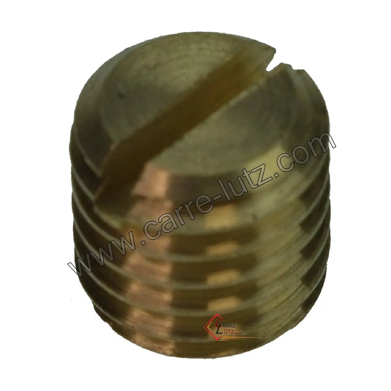 FB189118 189118 - Vis de décompression Franco Belge 2,60 € FB189118 189118 - Vis de décompression Franco Belge 2,60 €