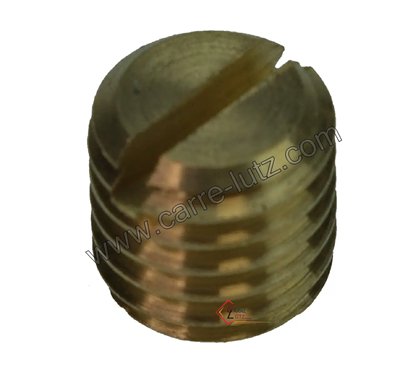 FB189118 189118 - Vis de décompression Franco Belge 2,60 €