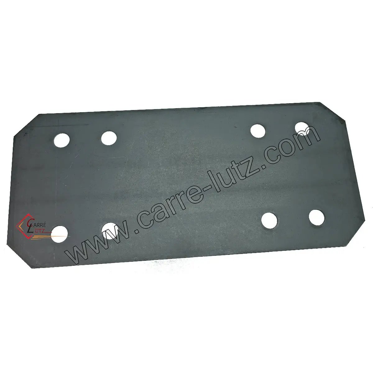FB222546 Chicane 1340801 insert Franco Belge Le beffroi 222546 33,00 € FB222546 Chicane 1340801 insert Franco Belge Le beffroi 222546 33,00 €