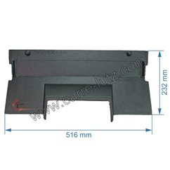 FB323211  323211 - Chicane 1341201232 Franco Belge  122,80 €