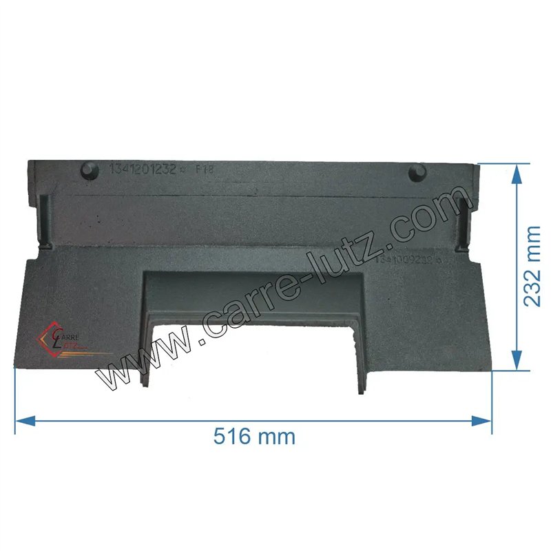 FB323211 323211 - Chicane 1341201232 Franco Belge 122,80 € FB323211 323211 - Chicane 1341201232 Franco Belge 122,80 €