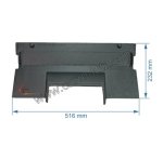 FB323211  323211 - Chicane 1341201232 Franco Belge  122,80 €