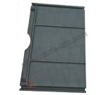 FB330010  Plaque motif 1340801300 insert Franco Belge Le beffroi 330010 98,90 €