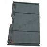 FB330010  Plaque motif 330010 1340801300 insert Franco-Belge Le beffroi  98,90 €