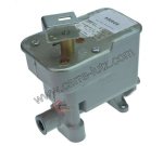 604004  P0051829 - Carburateur Toby 5/19 de convecteur fioul Deville 205,70 €