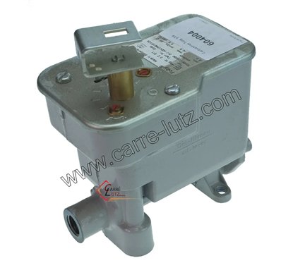 604004  P0051829 - Carburateur Toby 5/19 de convecteur fioul Deville 205,70 €