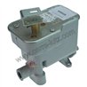 604004  Carburateur Toby 5/19 de convecteur fioul compatible avec Deville - P0051829 205,70 €
