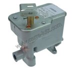 604005  Carburateur DVR5 Toby 5/21 Deville P0051831 205,70 €