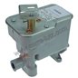 Carburateur DVR5 Toby 5/21 compatible avec Deville - P0051831