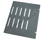 702254  Demie grille de foyer F610196B de poêle Invicta Alma SA1 81,20 €