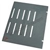 702254  Demie grille de foyer de poêle compatible avec Invicta Alma SA1 - F610196B 81,20 €