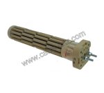 703772  Résistance de chauffe eau stéatite tête carrée diamètre 47 mm 1200W monophasé 32,30 €