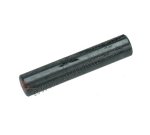705130  Goupille d'assemblage Vermiculite 1,90 €