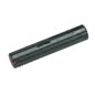 Goupille d'assemblage Vermiculite