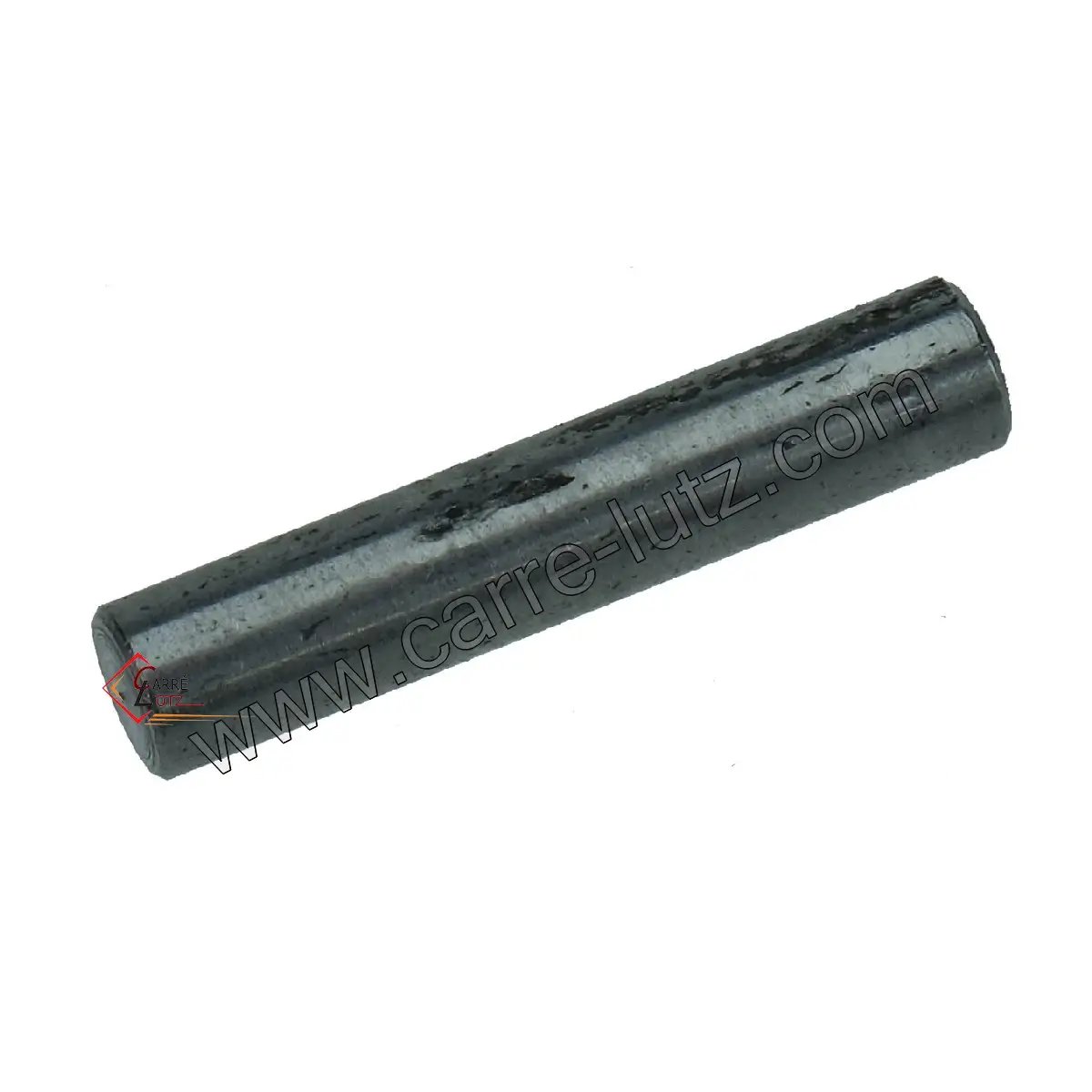 705130  Goupille d'assemblage Vermiculite 1,90 €