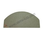 70526016  Deflecteur supérieur 895302515 de poêle à pellets Palazzetti 65,20 €