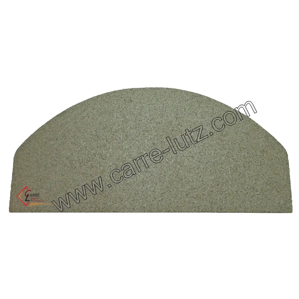 70526016  Deflecteur supérieur 895302515 de poêle à pellets Palazzetti 65,20 €