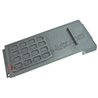 DV02044400 Plaque latérale de foyer pour cuisinière compatible avec Deville 8631 8633 8634 8641 8643 - P0020444 49,60 €