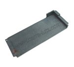 DV02044400  Plaque latérale de foyer pour cuisinière compatible avec Deville 8631 8633 8634 8641 8643 - P0020444 49,60 €