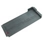 Plaque latérale de foyer pour cuisinière compatible avec Deville 8631 8633 8634 8641 8643 - P0020444 Plaque latérale de foyer pour cuisinière compatible avec Deville 8631 8633 8634 8641 8643 - P0020444