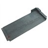 DV02044400 Plaque latérale de foyer pour cuisinière compatible avec Deville 8631 8633 8634 8641 8643 - P0020444 49,60 €