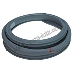 101267  28077102 - Joint de hublot de lave linge Arcelik Beko Ardem 13,60 €