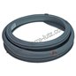 28077102 - Joint de hublot de lave linge Arcelik Beko Ardem