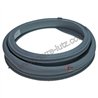 101267  28077102 - Joint de hublot de lave linge Arcelik Beko Ardem 13,60 €