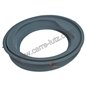 28077102 - Joint de hublot de lave linge Arcelik Beko Ardem