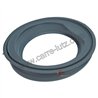 101267  28077102 - Joint de hublot de lave linge Arcelik Beko Ardem 13,60 €
