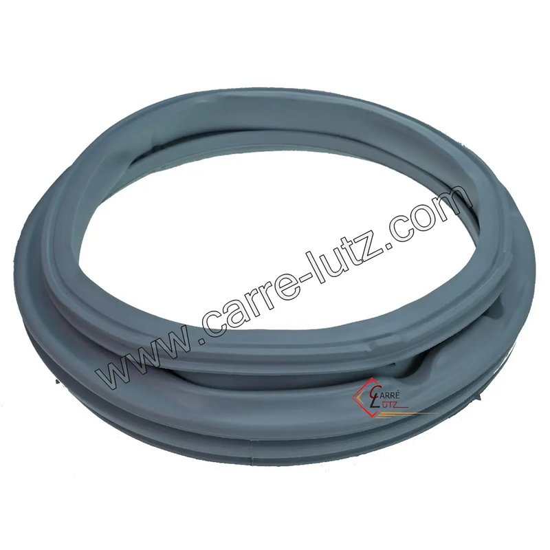 101292  2905570100 - Joint de hublot de lave linge Arcelik Beko  14,80 €