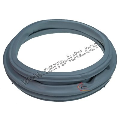 101292  2905570100 - Joint de hublot de lave linge Arcelik Beko  14,80 €