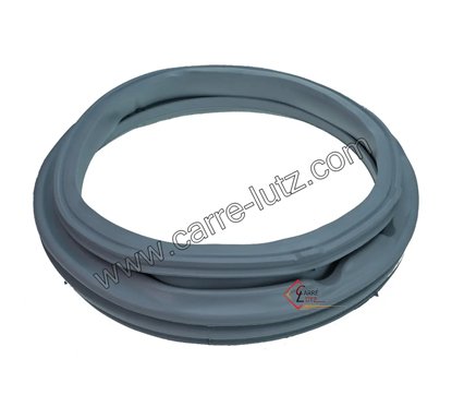 101292  2905570100 - Joint de hublot de lave linge Arcelik Beko  14,80 €