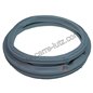 2905570100 - Joint de hublot de lave linge Arcelik Beko 